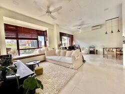 Tessa Lodge (D15), Apartment #477537271